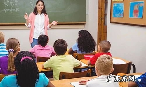 aikid少儿英语怎么样？效果好不好？