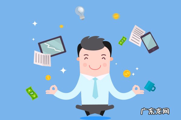 拼多多直播推广oCPM出价是什么？怎么玩转？