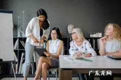 拼多多店铺星级4星是什么意思？店铺层级的作用