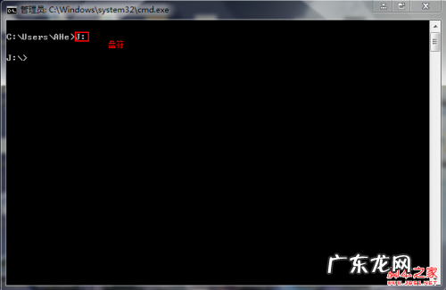 QQ聊天背景图导出？ WinXP与Win7设置文件夹背景图 让你的文件夹与众不同