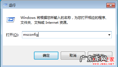 QQ聊天背景图导出? WinXP与Win7设置文件夹背景图 让你的文件夹与众不同