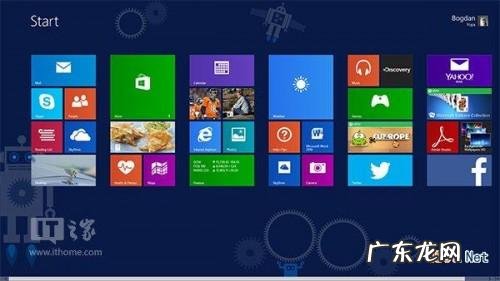 xp安全模式怎么进不去? xp退出市场会怎么样 Win8用户竟打算重新使用XP