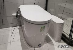 蹲便器品牌十大排名榜 座便器十大品牌排名