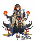 座敷童子御魂搭配 座敷童子御魂搭配