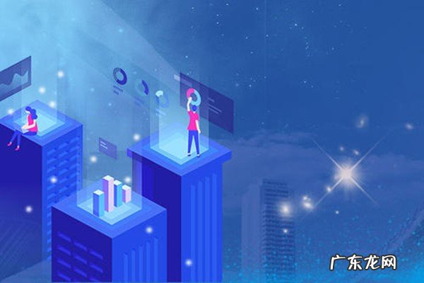 淘宝逛逛双11商家话题私转公活动参与规则