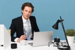 淘宝国庆节折扣力度大还是双十一大？