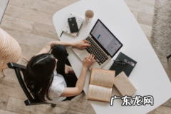 淘宝双11怎么抢券？账号需要达到什么要求？