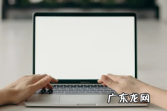 怎么使用淘金币？怎样得到更多金币？