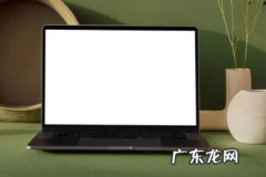 淘宝新店能参加哪些活动？淘宝有哪几种活动？