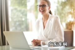 天猫店可以报哪些活动？有什么要求？