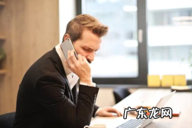 天猫活动有补报机会吗?报名的要求是什么?