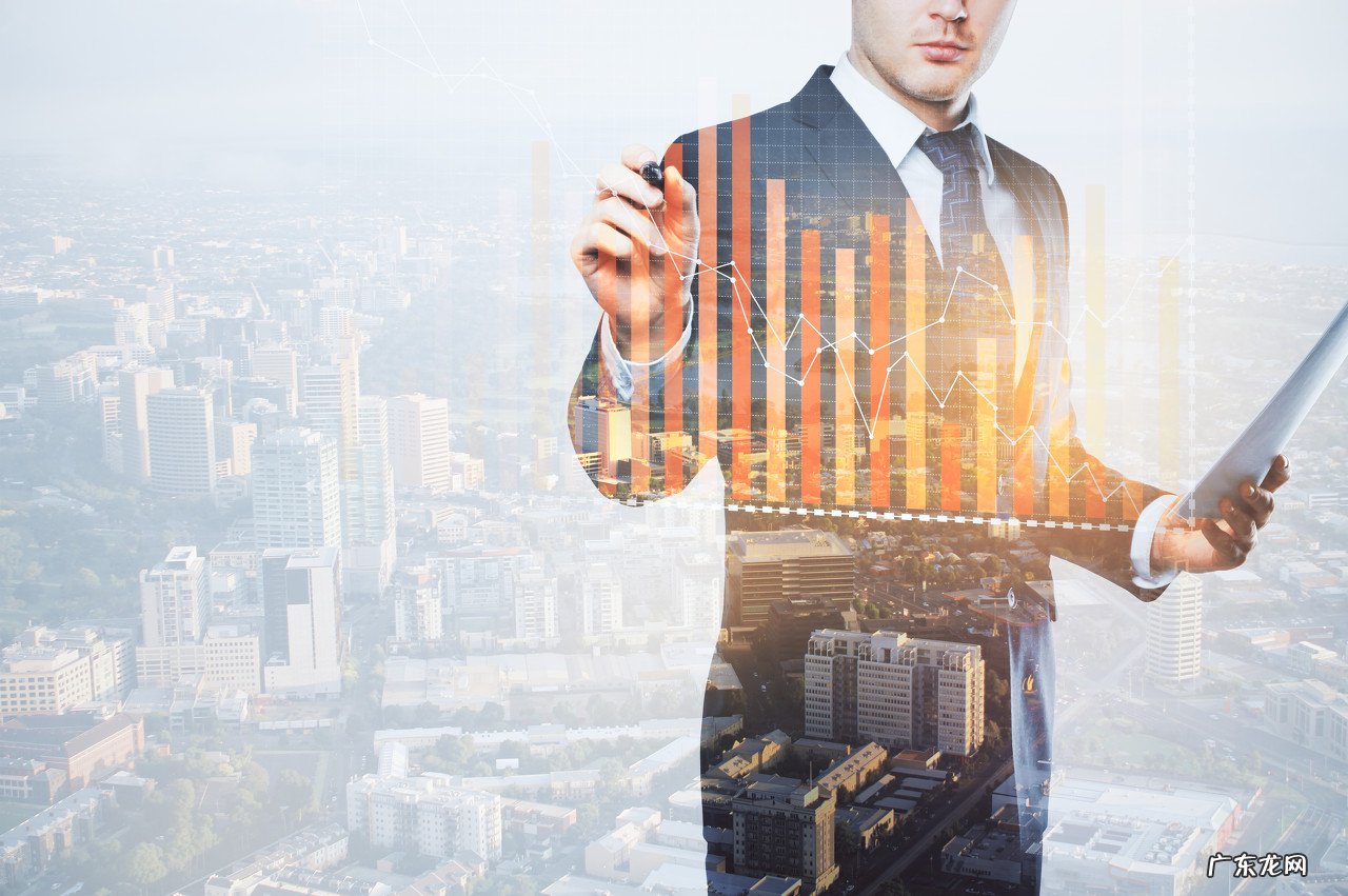 汇率对经济的影响分析 汇率变动对经济的影响有哪些