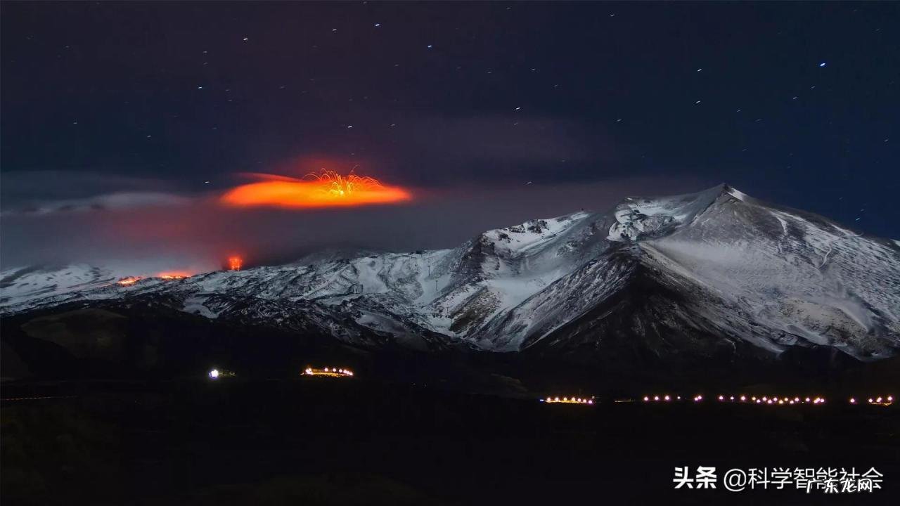 人工智能最典型的案例 人工智能电影解析