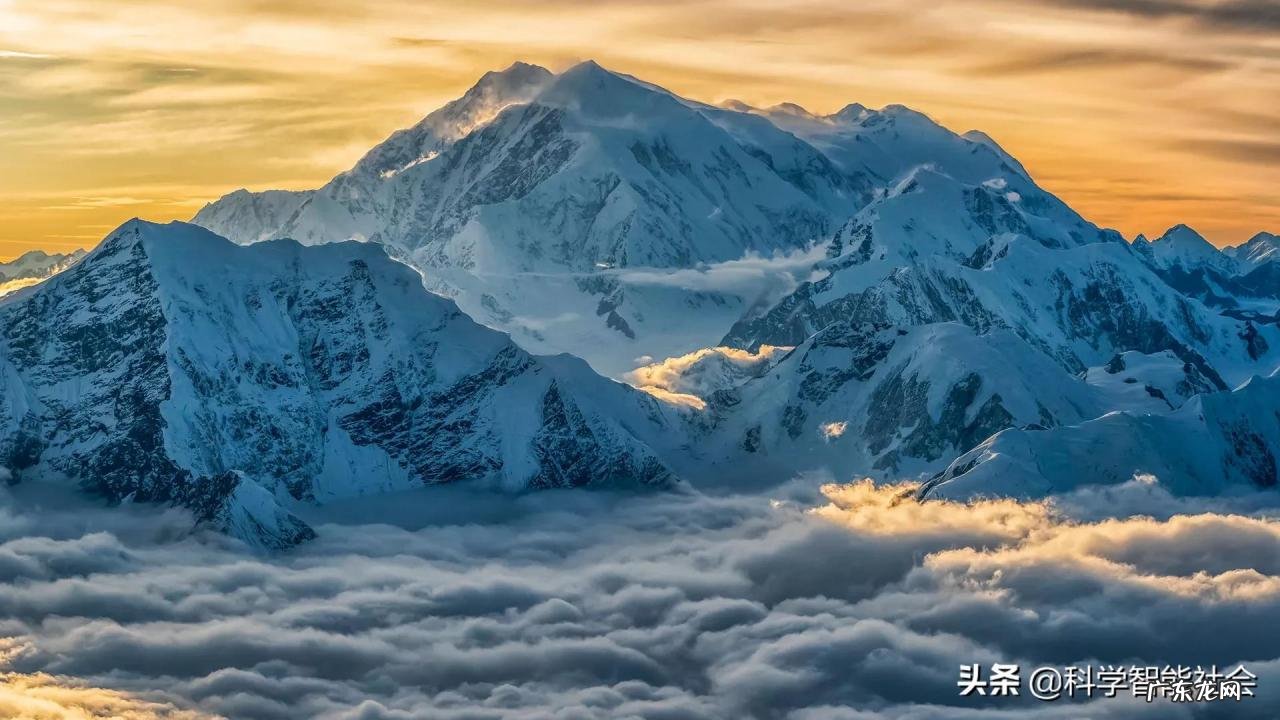 人工智能最典型的案例 人工智能电影解析