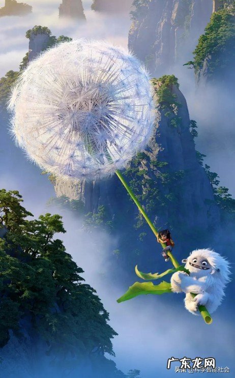 人工智能最典型的案例 人工智能电影解析