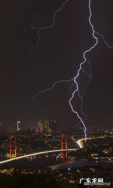 人工智能最典型的案例 人工智能电影解析