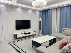 高端家具销售好做吗？家具行业前景如何？