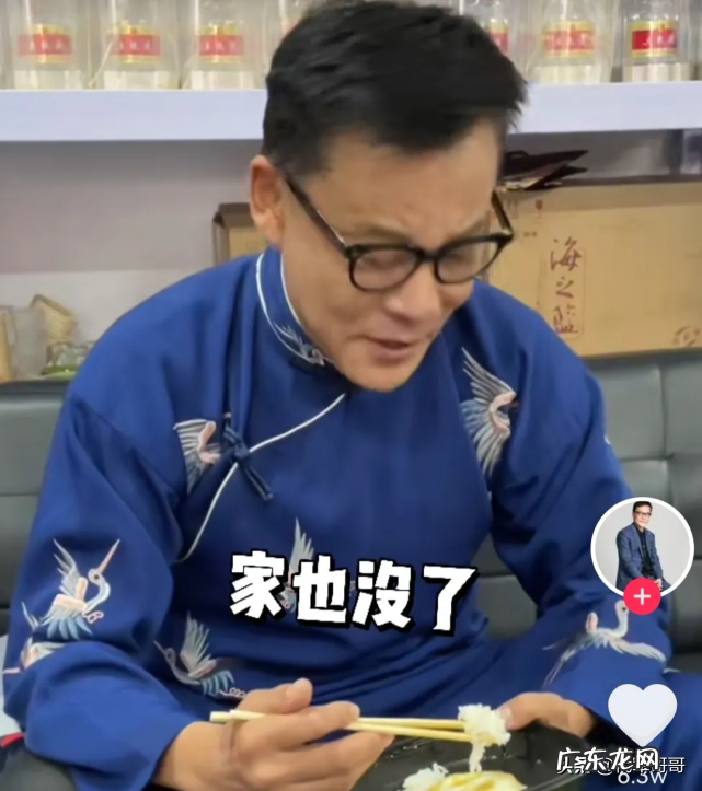 当当网创始人的带货之路 当当上市了没