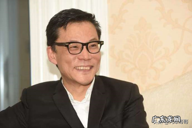 当当网创始人的带货之路 当当上市了没