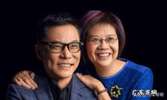 当当网创始人的带货之路 当当上市了没