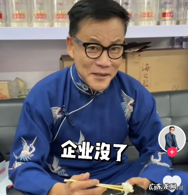 当当网创始人的带货之路 当当上市了没