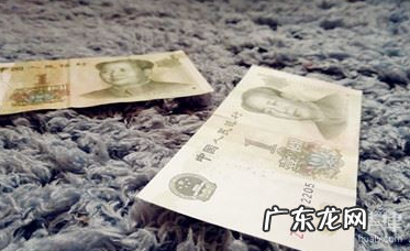 什么是税收负担?影响税收负担的因素有哪些?