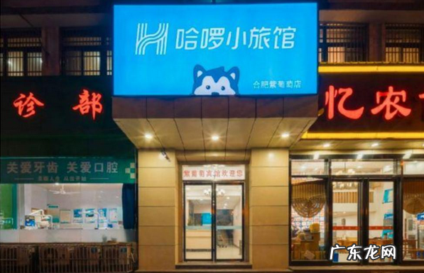 哈罗单车融资了多少轮？哈罗单车融资多少钱？