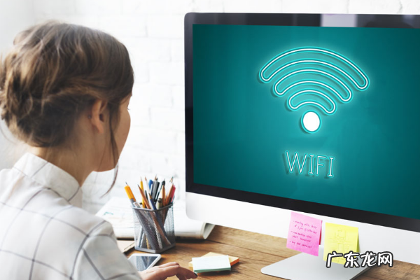 抖音卖课程需要什么资质?有哪些规定?