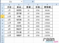 怎么把数据筛选分类并且统计？ excel表格如何把筛选出来的数据自动求和