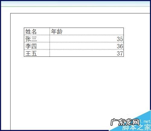 excel表格居中怎么设置? 在excel表格中怎么居中打印?