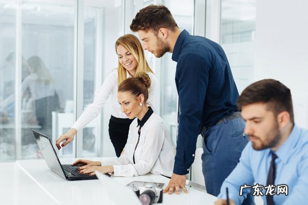 双十一预售开始时间在哪天?如何购买预售商品?