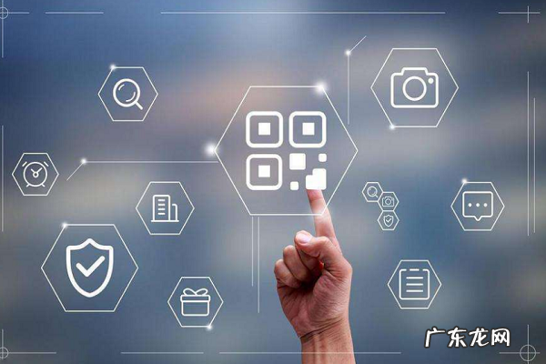 双十一预售报名时间是多久?报名注意事项是什么?