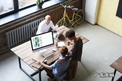 双11淘宝哪些东西有折扣？这些值得期待