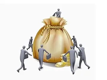 债权融资的方式有哪些 债权融资是什么意思