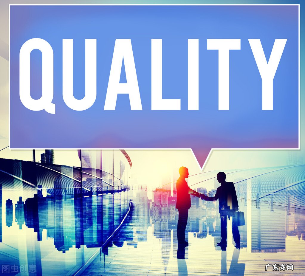 天使投资是风险投资吗 风险投资是什么意思