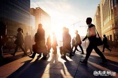 天使投资人的回报方式 天使投资是啥意思