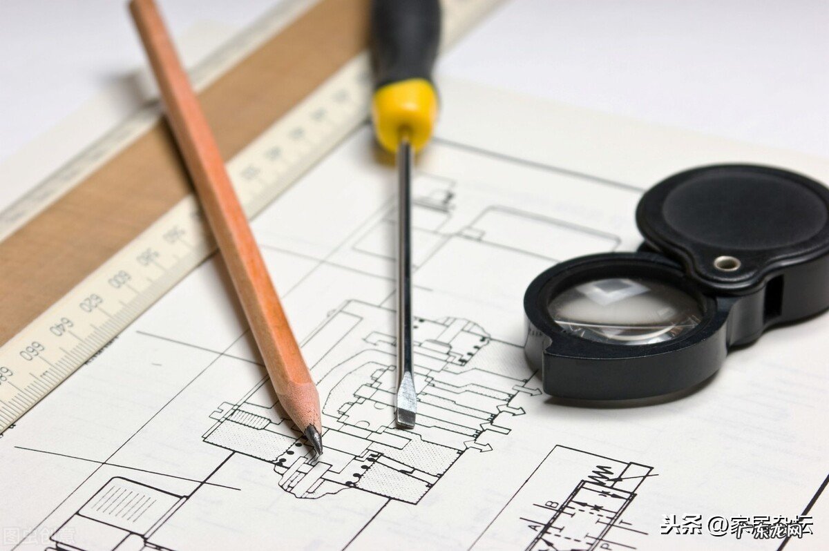 家装设计费一般多少钱一平米?家装设计费标准是多少?