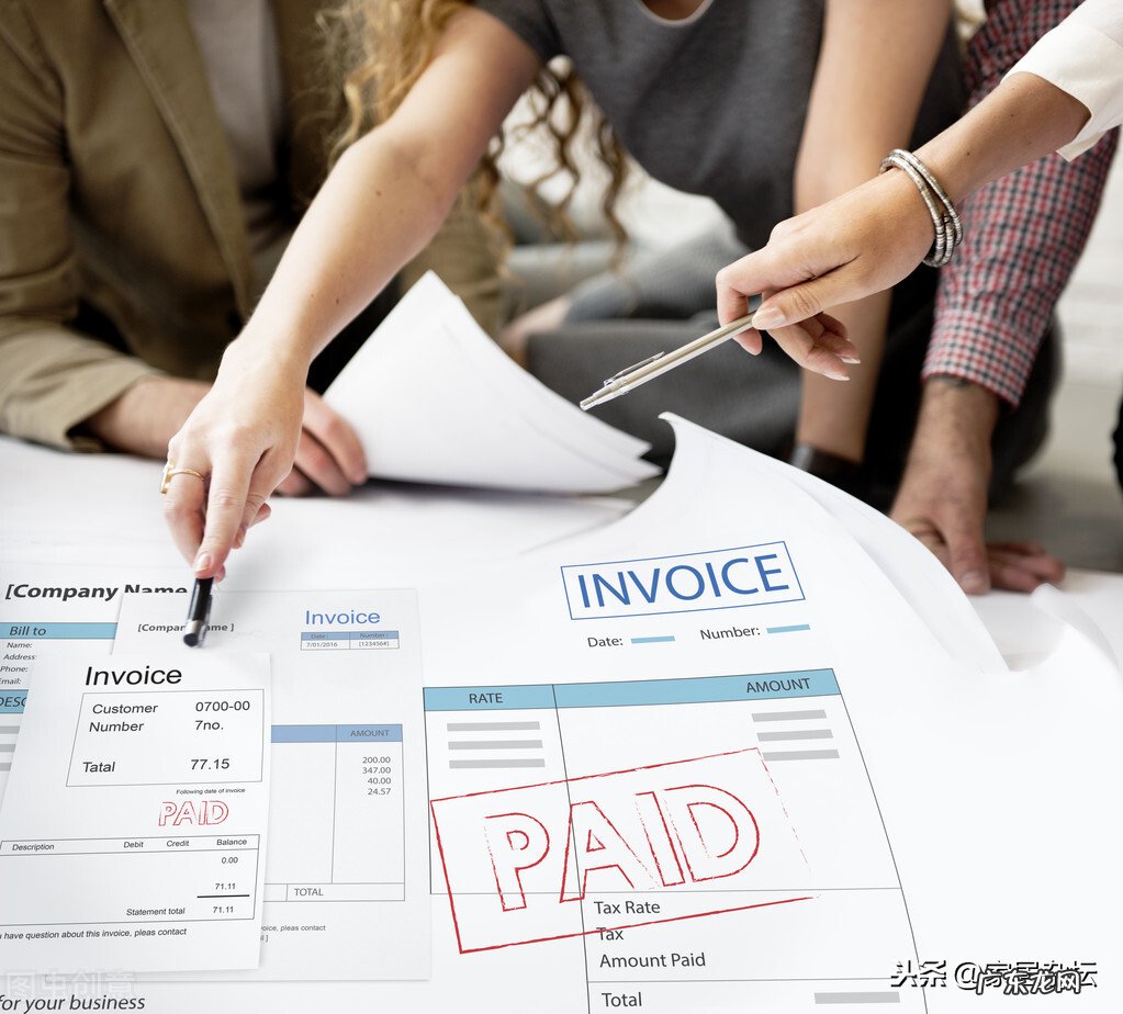 家装设计费一般多少钱一平米?家装设计费标准是多少?