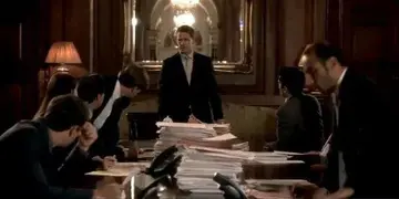 雷曼兄弟公司破产的启示和原因分析 雷曼兄弟破产是在什么时候