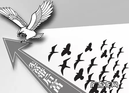 先富带后富是谁提出的?先富带动后富为什么失败了?