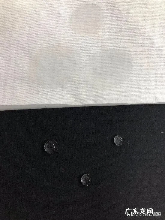 速干衣什么牌子好?10大速干衣品牌排行榜