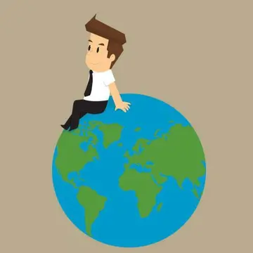 一对一营销的优缺点 一对一营销是什么