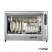 康宝消毒柜专卖店地址 康宝消毒柜怎么样