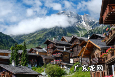 拼多多发货了还能申请退款吗？退款被拒怎么办？