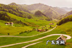 拼多多发货后怎么修改物流？没有信息怎么办？