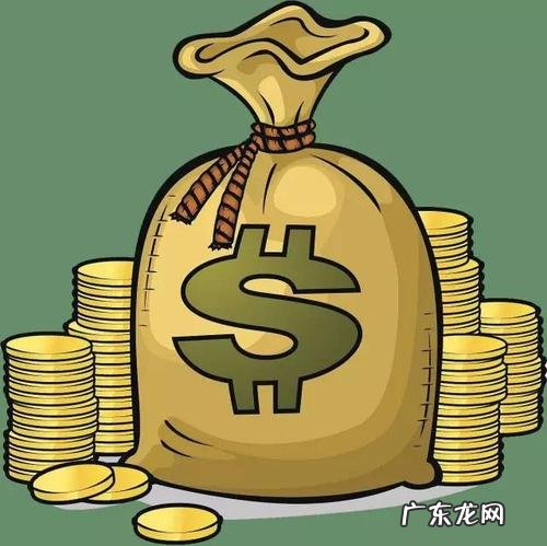 淘宝宝贝修改价格影响权重吗?影响因素有哪些?