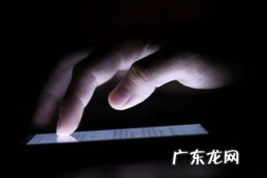 天猫官方旗舰店都是正品吗?卖家怎么做?