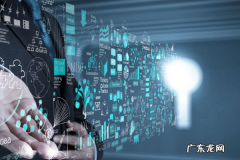 拼多多官方客服介入会成功退款吗？如何解决退款？