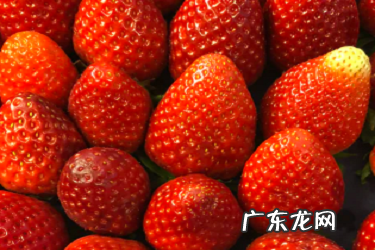 拼多多一直没有自然流量怎么办?如何解决?