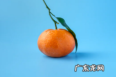 拼多多恶意拍下大量订单要不要发货?如何处理?